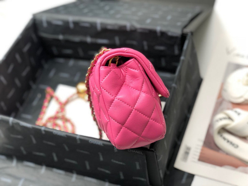 Ozarra - CHL Bags - 7464