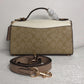 Ozarra - CAH Bags - 684