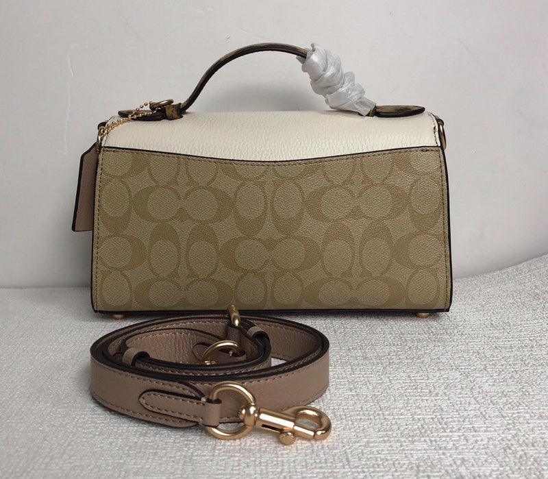 Ozarra - CAH Bags - 684