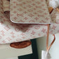 Ozarra - LUV Bags - 510