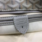 Ozarra - GOD Bags - 213