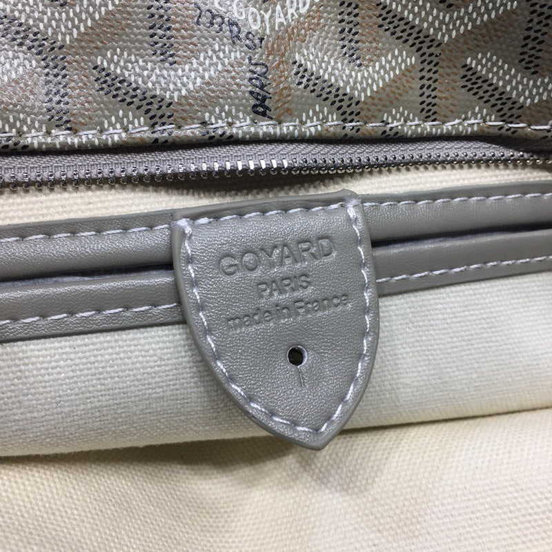 Ozarra - GOD Bags - 213