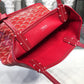 Ozarra - GOD Bags - 268