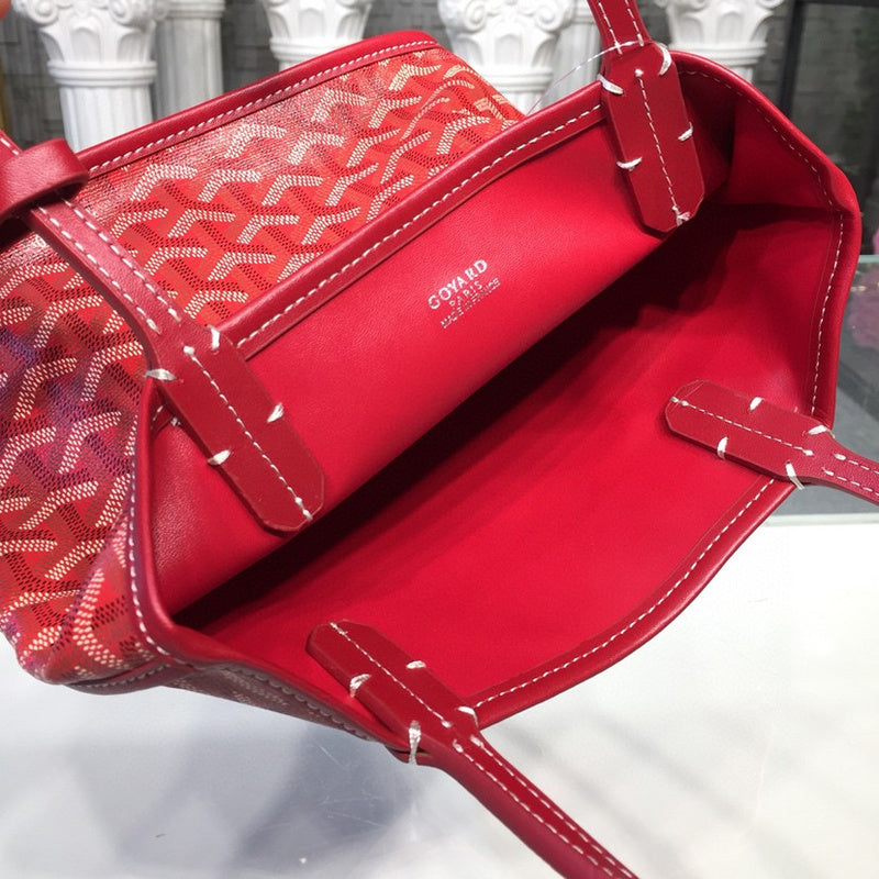 Ozarra - GOD Bags - 268