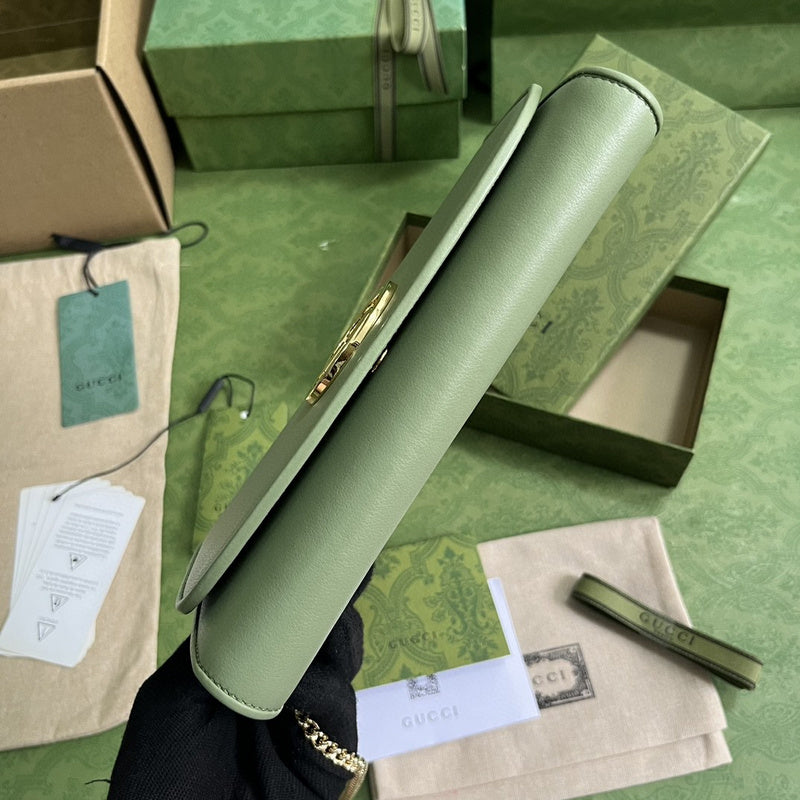 Ozarra - GCI Bags - 239
