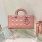 Ozarra - DOR Bags - 1379