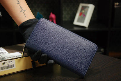 Ozarra Fashion Lu-Vi bags - 11009
