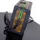 Fashion Lu-Vi bags - 3300