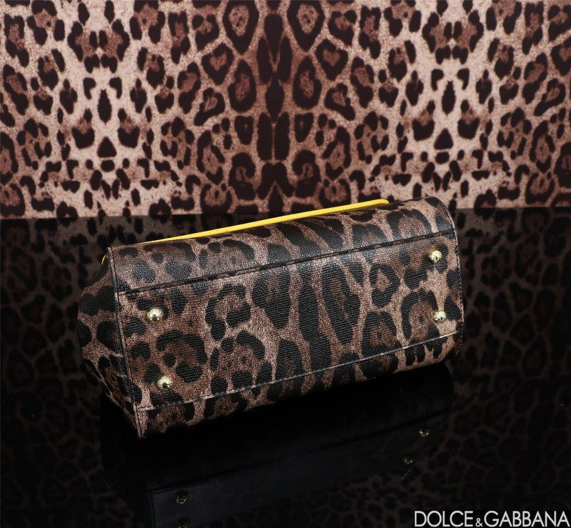 Ozarra - DG Bags - 420