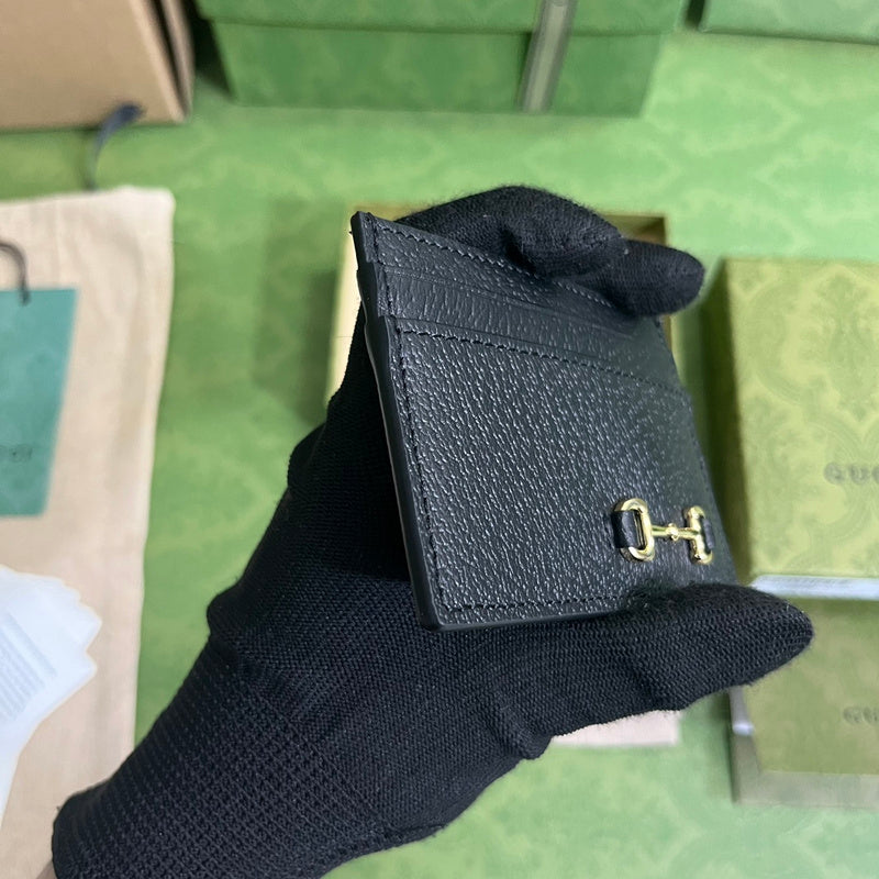 OZ - GCI Bags - 1181