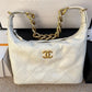 BAB - CHL Bags - 3428