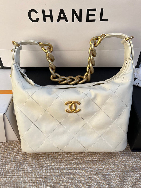 BAB - CHL Bags - 3428