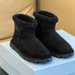 Ozarra Luxury - PD Women Shoes - 140