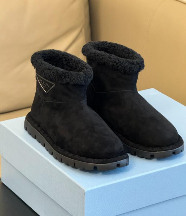 Ozarra Luxury - PD Women Shoes - 140