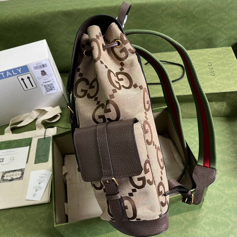 Ozarra - GCI Bags - 374