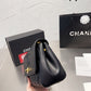Ozarra - CHL Bags - 7227