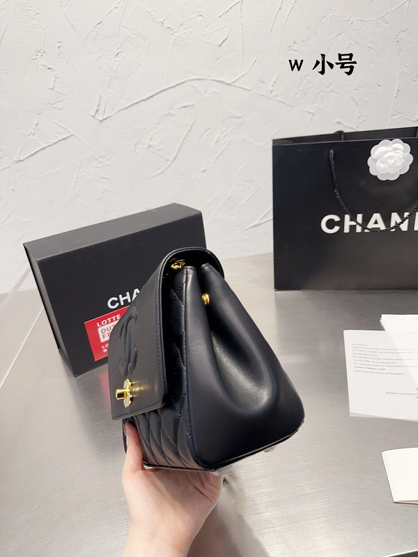 Ozarra - CHL Bags - 7227