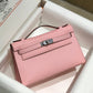 Ozarra - HMS Bags - 281