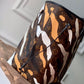 Ozarra Luxury - LOV Bags - 3049