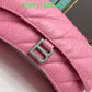 Ozarra Fashion - BGA Bags - 2047