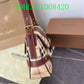 Ozarra Fashion -BBR Bags - 250