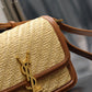 Ozarra SLY Bags - 052
