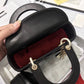 Ozarra - DOR Bags - 1224