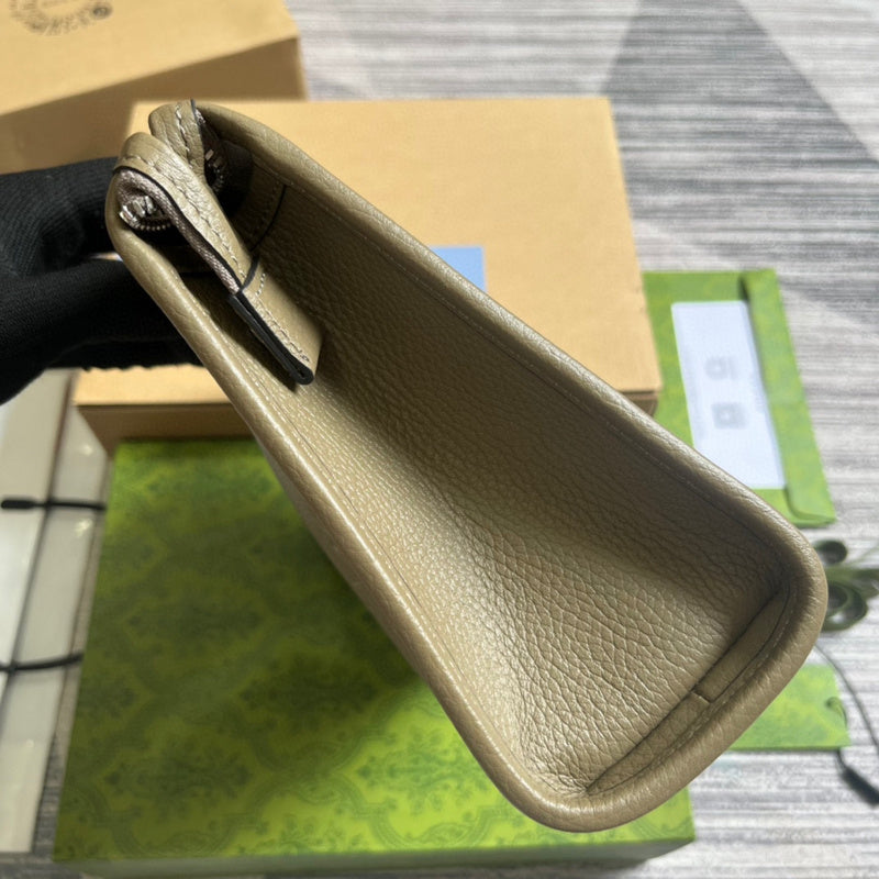 Ozarra - GCI Bags - 5356