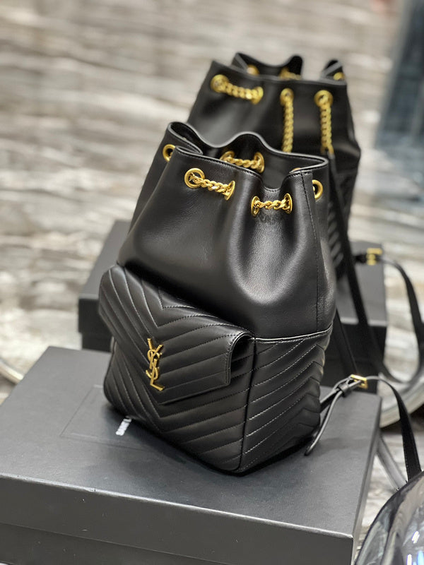OZ - SLY Bags - 553
