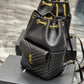 OZ - SLY Bags - 553