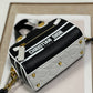 Ozarra - DOR Bags - 1050