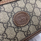 Ozarra - GCI Bags - 2005