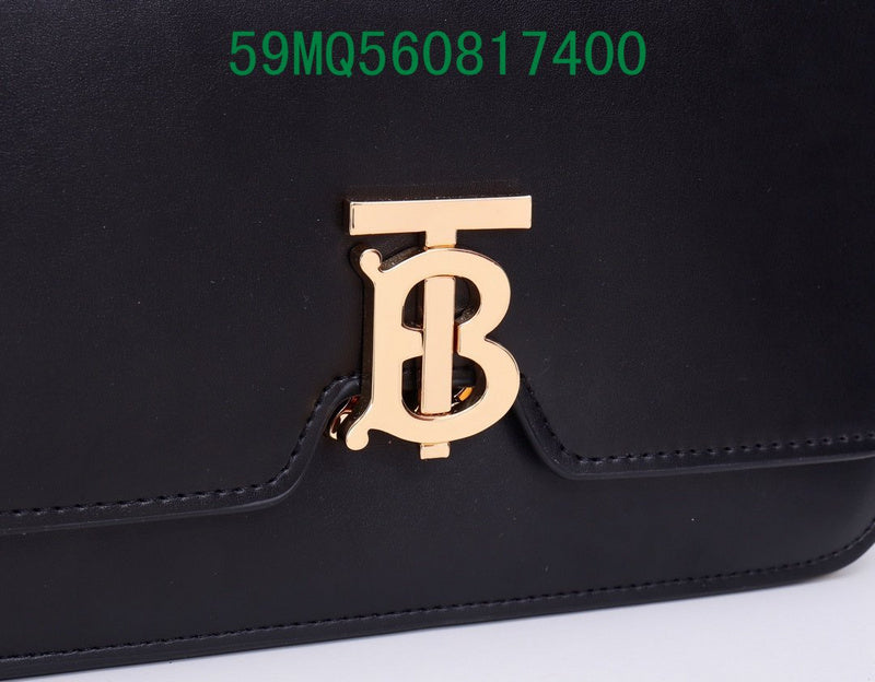 Ozarra Fashion -BBR Bags - 685