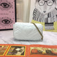Ozarra - GCI Bags - 2161