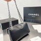 Ozarra - CHL Bags - 7106