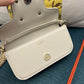 OZ - VEL Bags - 267