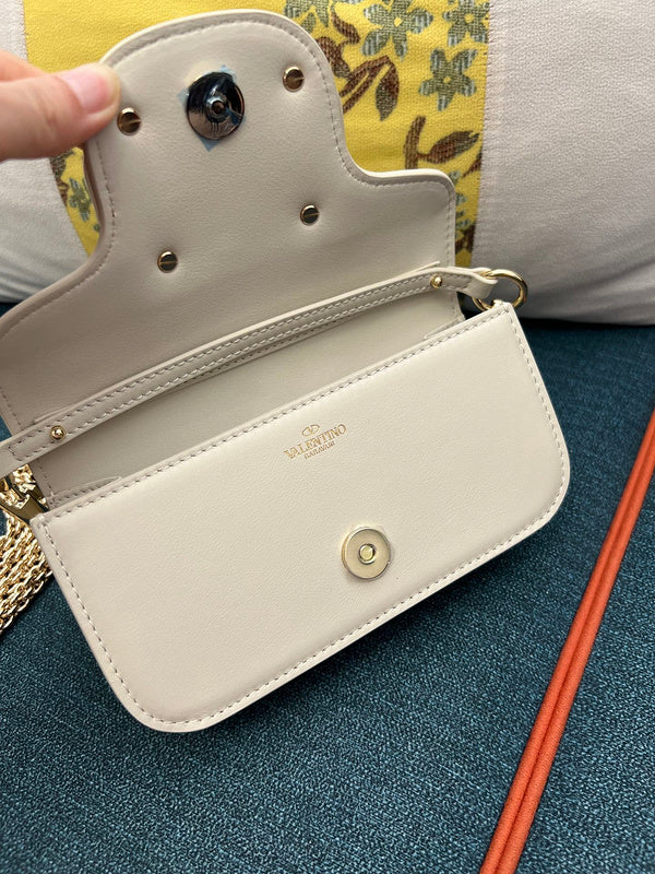 OZ - VEL Bags - 267