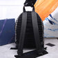 Ozarra - DOR Bags - 969