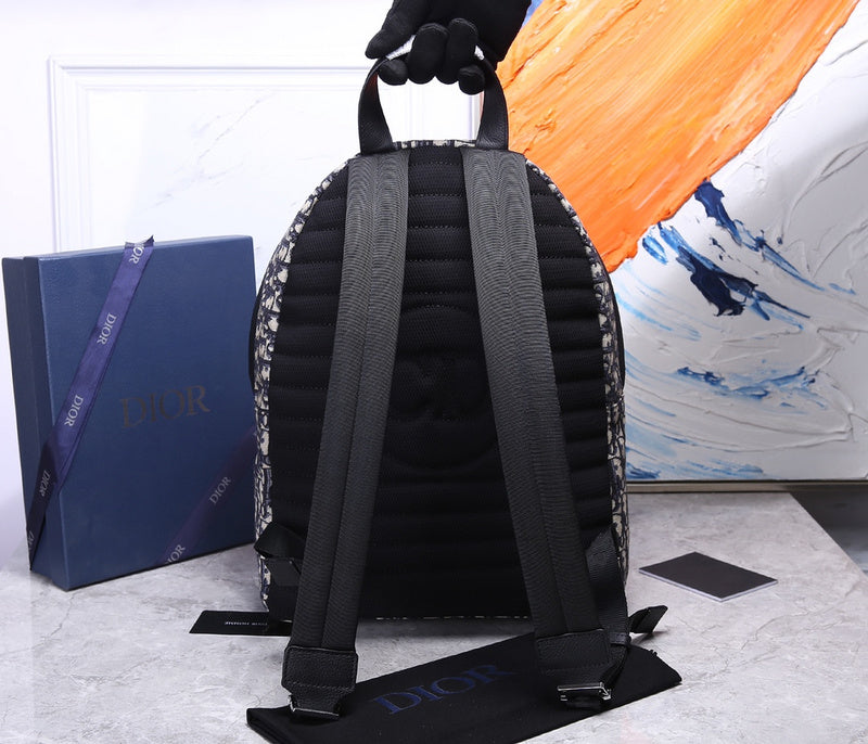 Ozarra - DOR Bags - 969
