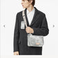 Fashion Lu-Vi bags - 3066