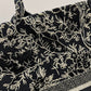 OZ - Dir Bags - 684