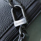 Ozarra Fashion Lu-Vi bags - 10240