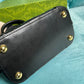 Ozarra - GCI Bags - 5374