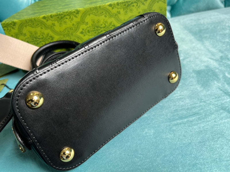 Ozarra - GCI Bags - 5374