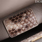 Ozarra - Dir Bags - 1696