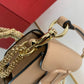 OZ - VEL Bags - 904