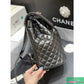 Ozarra - CHL Bags - 303