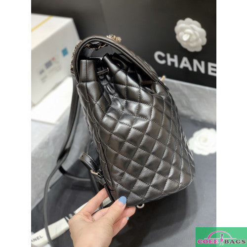Ozarra - CHL Bags - 303