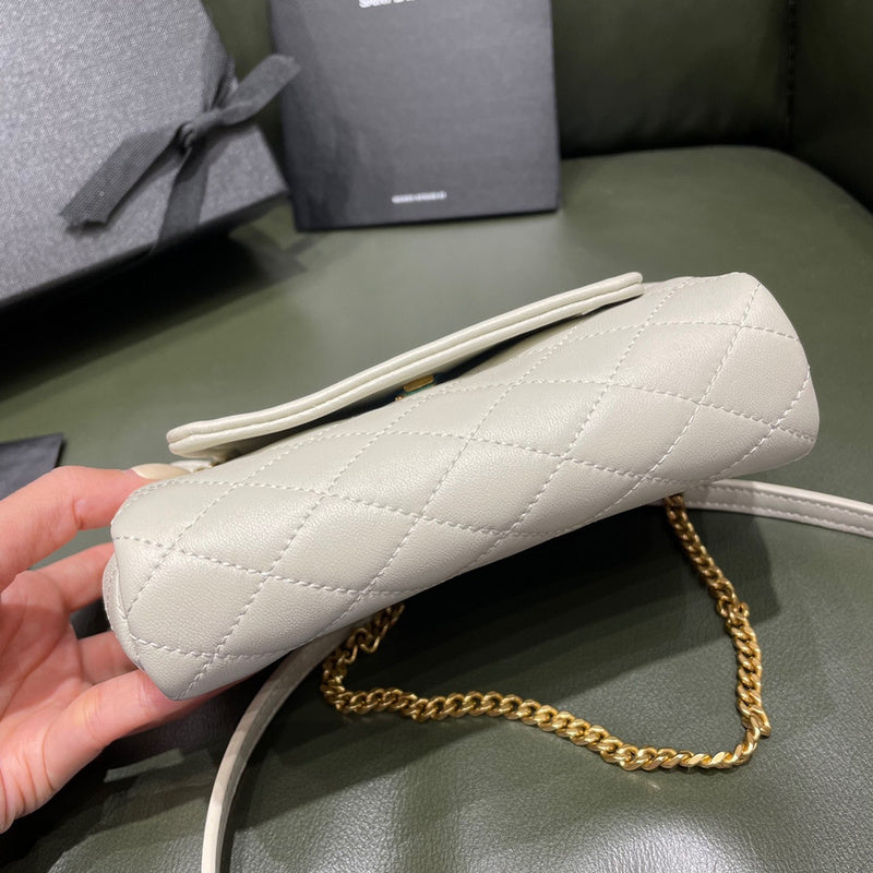 OZ - SLY Bags - 1386