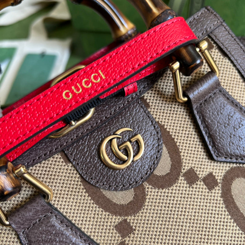 Ozarra - GCI Bags - 376